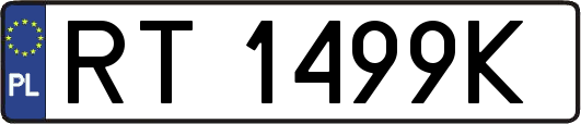 RT1499K
