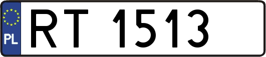 RT1513