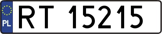 RT15215