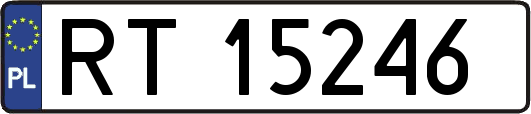 RT15246