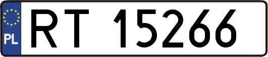 RT15266