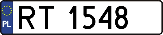 RT1548