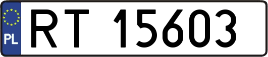 RT15603