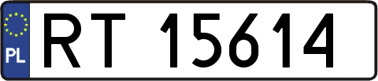 RT15614