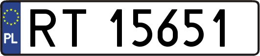 RT15651