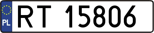 RT15806