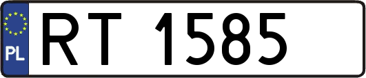 RT1585