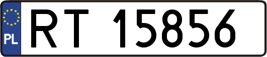 RT15856