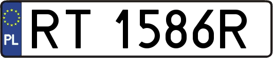 RT1586R