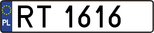 RT1616