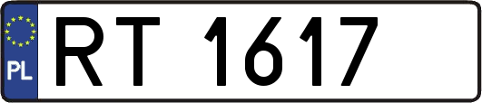 RT1617