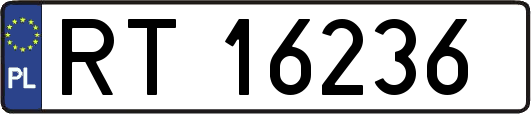 RT16236