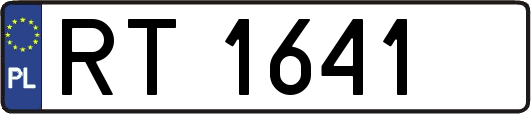 RT1641