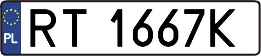 RT1667K