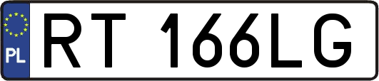RT166LG