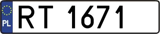 RT1671