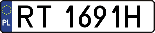 RT1691H