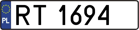 RT1694