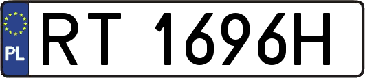 RT1696H