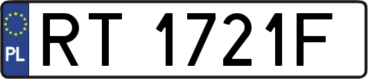 RT1721F