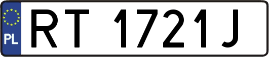 RT1721J