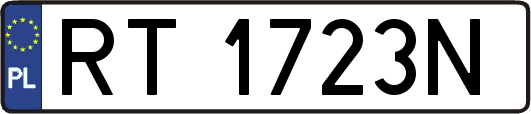 RT1723N