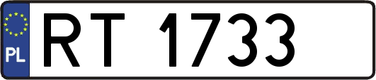 RT1733