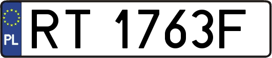 RT1763F