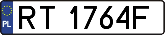 RT1764F