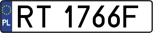 RT1766F
