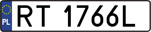 RT1766L