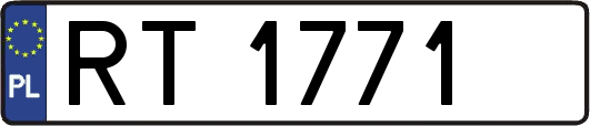 RT1771