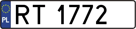 RT1772