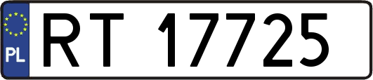 RT17725