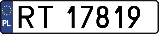 RT17819