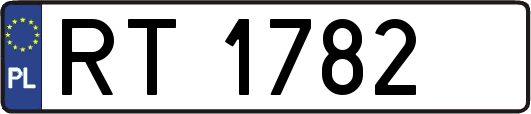 RT1782
