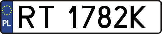 RT1782K