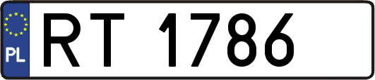 RT1786