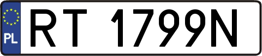 RT1799N