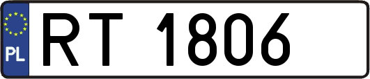RT1806