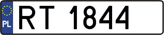 RT1844