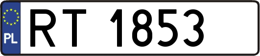 RT1853
