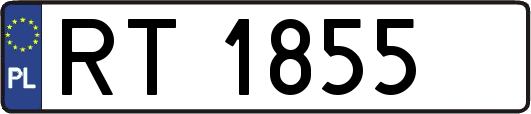 RT1855