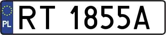 RT1855A