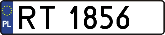 RT1856