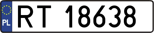 RT18638