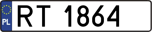 RT1864