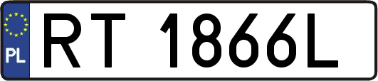 RT1866L