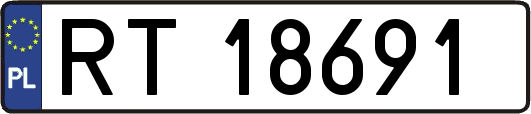 RT18691