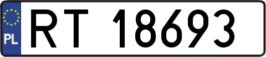 RT18693